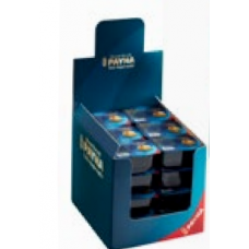 ONE SLICE BAKLAVA WALNUT PAYNA BUY 1 GET 1 FREE